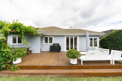 Photo of property in 30 Vercoe Road, Beerescourt, Hamilton, 3200