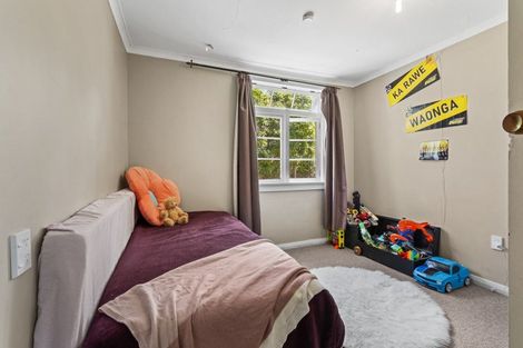 Photo of property in 2 Ruru Road, Taihape, 4720