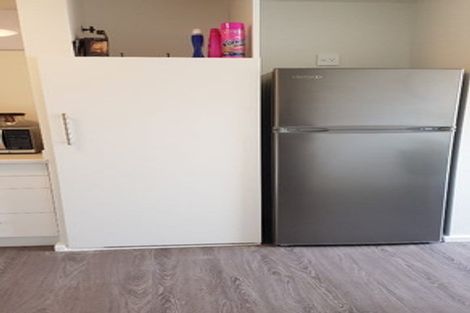 Photo of property in 9 Warrington Street, Mairehau, Christchurch, 8013