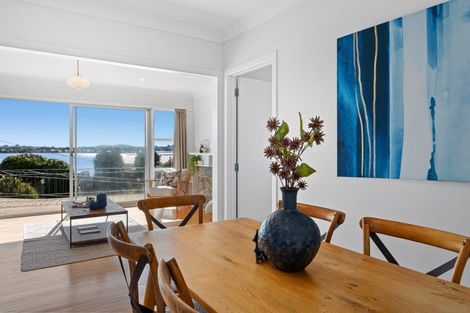 Photo of property in 20 Lloyd Street, Parkvale, Tauranga, 3112