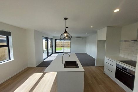 Photo of property in 24 John Gibb Street, Belfast, Christchurch, 8051