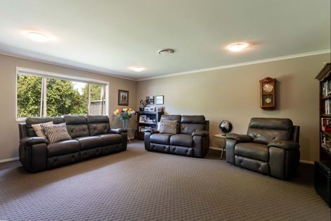 Photo of property in 39a Mahua Road, Feilding, 4777