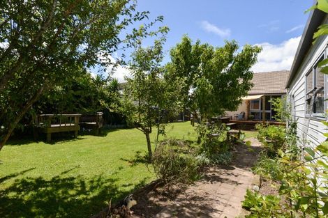 Photo of property in 29 Ross Crescent, Fairfield, Hamilton, 3214