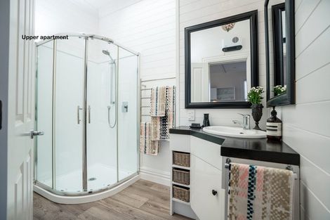 Photo of property in 34 Buller Street, Te Aro, Wellington, 6011