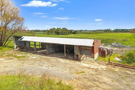 Photo of property in 413 Waihue Road, Dargaville, 0372