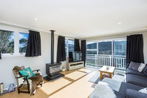 Photo of property in 69 Lord Street, Stokes Valley, Lower Hutt, 5019