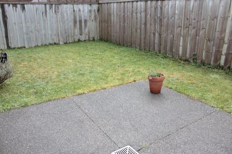 Photo of property in 6 Air Race Lane, Halswell, Christchurch, 8025