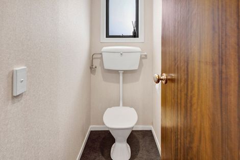 Photo of property in 65 Belt Road, New Plymouth, 4310