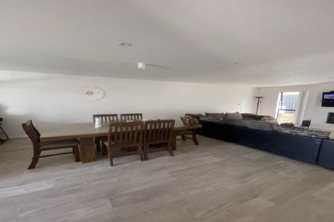 Photo of property in 38c Links Road, New Lynn, Auckland, 0600