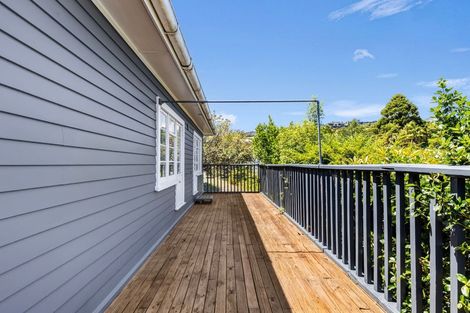 Photo of property in 10 Douglas Road, Wakatu, Nelson, 7011