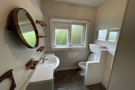 Photo of property in 25 Middleton Road, Upper Riccarton, Christchurch, 8041