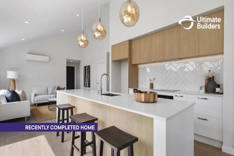 Photo of property in 1 Rutherford Road, Waihou, Te Aroha, 3393