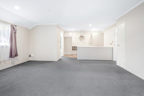 Photo of property in 121a Tristram Street, Hamilton Central, Hamilton, 3204