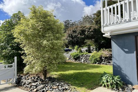 Photo of property in 23 Golf View Road, Kerikeri, 0230