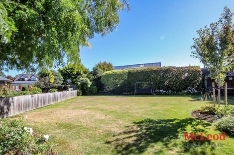 Photo of property in 38 Lane Street, Allenton, Ashburton, 7700