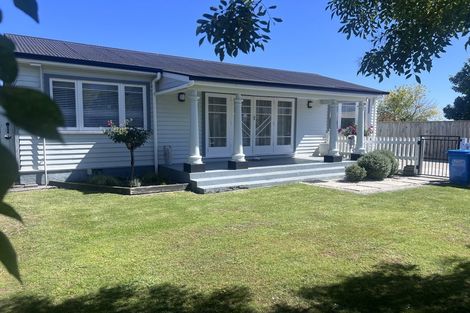 Photo of property in 200 Murdoch Road West, Raureka, Hastings, 4120