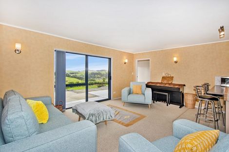 Photo of property in 235 Valley View Road, Otaika, Whangarei, 0170