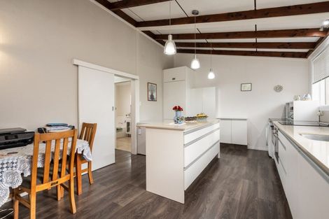 Photo of property in 145b Surrey Street, Forbury, Dunedin, 9012