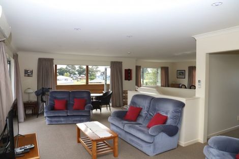 Photo of property in 173 Parekaawa Drive, Motuoapa, 3382