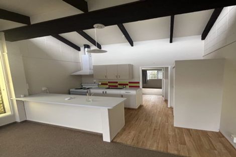 Photo of property in 22/758 High Street, Boulcott, Lower Hutt, 5011