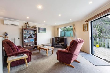 Photo of property in 22a Mount Street, Port Chalmers, 9023