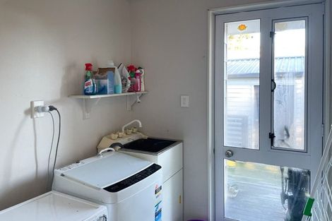 Photo of property in 3 Taiaroa Place, Southbridge, 7602