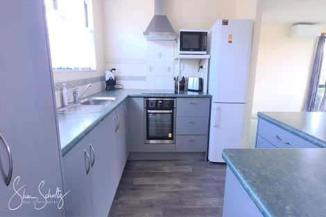 Photo of property in 6 Ash Grove, Maungaturoto, 0520