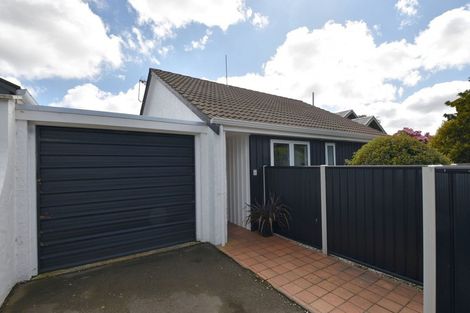 Photo of property in 57-61 Russel Street, Gladstone, Invercargill, 9810