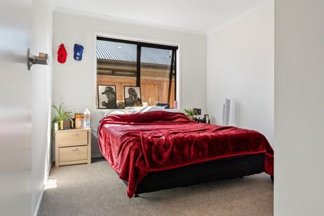 Photo of property in 8 Friesian Way, Papamoa, 3118