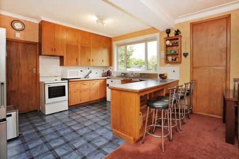 Photo of property in 106 Ward Street, Waverley, Invercargill, 9810