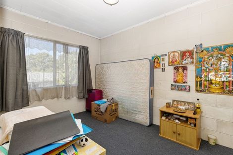 Photo of property in 45 York Street, Hamilton East, Hamilton, 3216