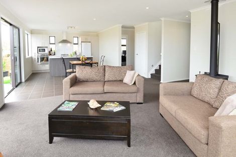Photo of property in 13 Bella Vista Drive, Gulf Harbour, Whangaparaoa, 0930