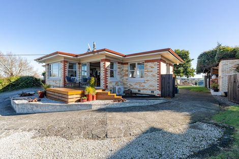 Photo of property in 35 Mountain View Road, Otorohanga, 3900