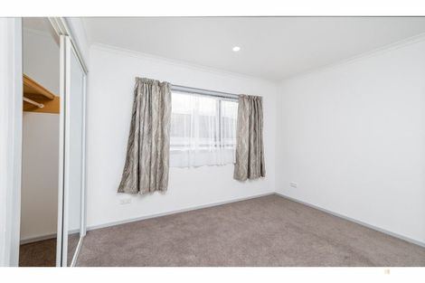 Photo of property in 11 Exeter Street, Waimate, 7924