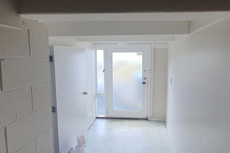 Photo of property in 11 Richard Farrell Avenue, Remuera, Auckland, 1050