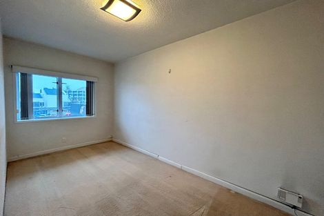 Photo of property in 235 Marine Parade, Napier South, Napier, 4110