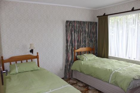 Photo of property in 18 Victoria Avenue, Dannevirke, 4930