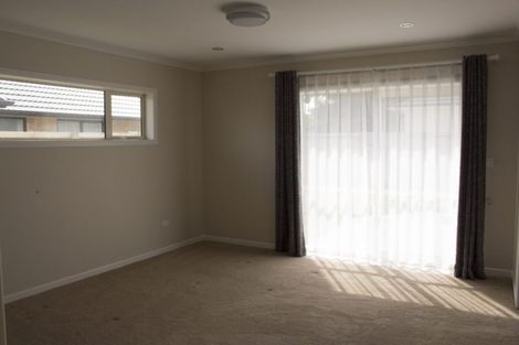 Photo of property in 54 Sirius Crescent, Rototuna North, Hamilton, 3210