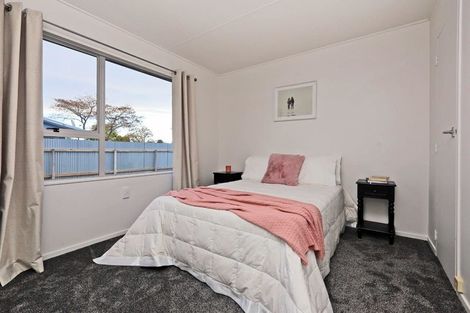 Photo of property in 21 Stanley Street, Flaxmere, Hastings, 4120