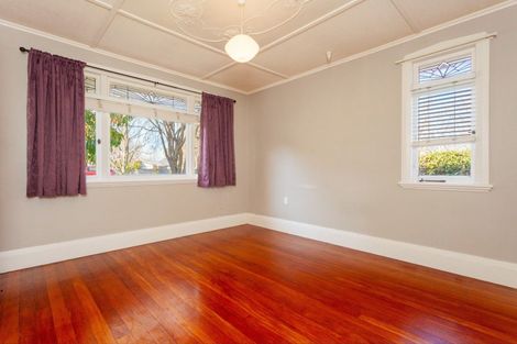 Photo of property in 13 Burwood Road, Matamata, 3400