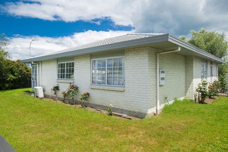 Photo of property in 20 Charles Street, Riverdale, Gisborne, 4010