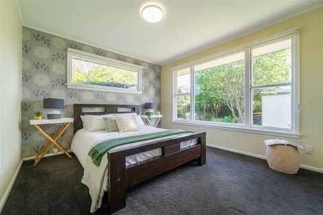 Photo of property in 29 Rosedale Place, Avonhead, Christchurch, 8042