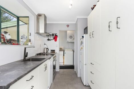 Photo of property in 32 Sunvale Place, Gate Pa, Tauranga, 3112