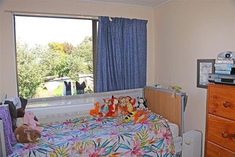 Photo of property in 73 Matakana Valley Road, Matakana, Warkworth, 0985