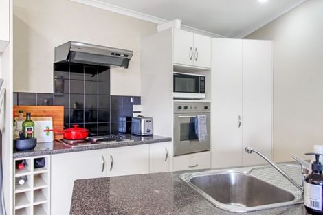 Photo of property in 26d Andrew Young Street, Palmerston North, 4410