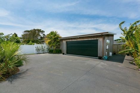 Photo of property in 9 Keene Drive, Bell Block, New Plymouth, 4312