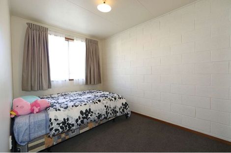 Photo of property in 3/1012 Plunket Street, Saint Leonards, Hastings, 4120