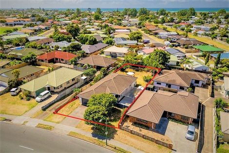 Photo of property in 295 Gravatt Road, Papamoa Beach, Papamoa, 3118