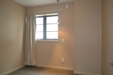 Photo of property in Westhaven Apartments, 20/127 Molesworth Street, Thorndon, Wellington, 6011