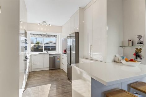 Photo of property in 139a Parkers Road, Tahunanui, Nelson, 7011
